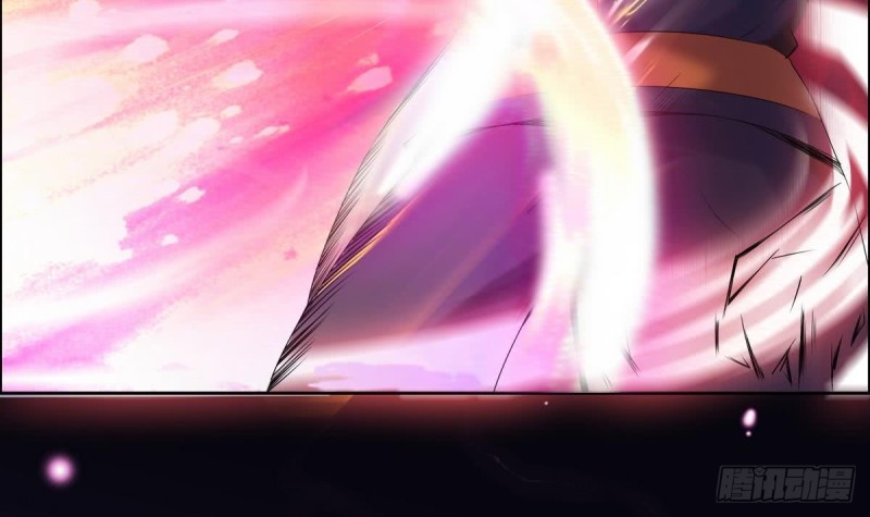 Magic Immortal Qi Chapter 03 Gambar 58